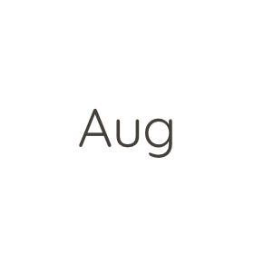 Aug