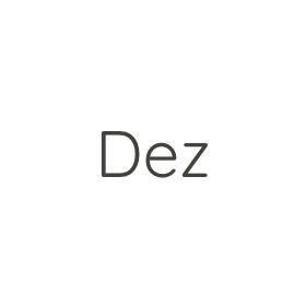 Dez