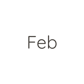 Feb