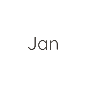 Jan