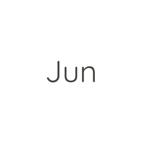 Juni