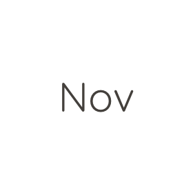 Nov