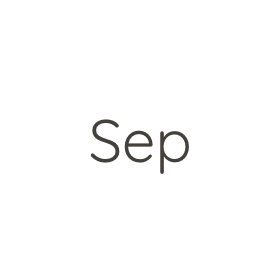 Sep